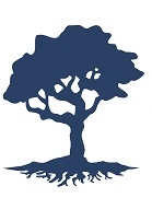 Anton von Below GmbH & Co. KG